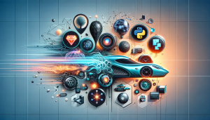 Exploring Coursera’s Top 10 Programming Specializations for 2023