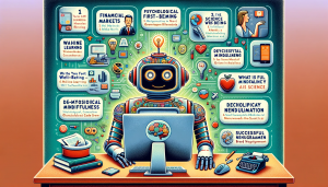 Exploring the Top Ten Popular Courses on Coursera