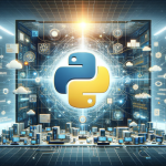 Python Scripting for DevOps: A Comprehensive Learning Path on Coursera